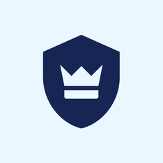 Heraldica