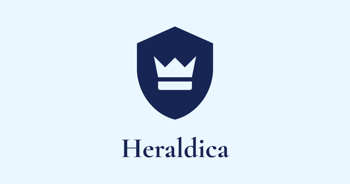 Heraldica