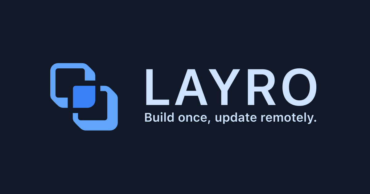 Layro